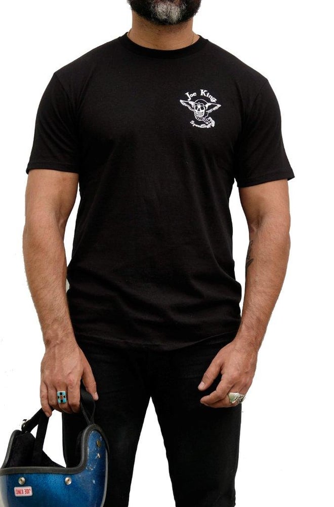 the a&f classic tee