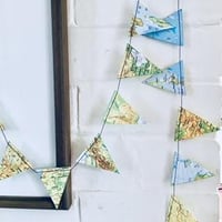 Image 5 of Garlands + new designs 