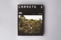 Carrete Vol.2