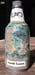 Image of Ceramic Bottle 8 - World Famous Visionary