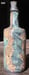 Image of Ceramic Bottle 7 - World Famous Art