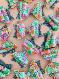 Image 1 of Under the sea bow 