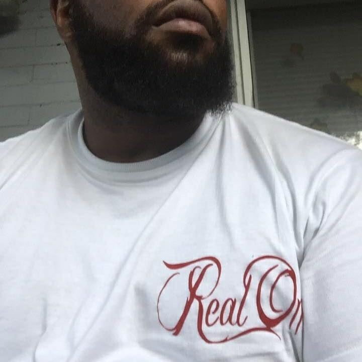 Image of Real One Apparel