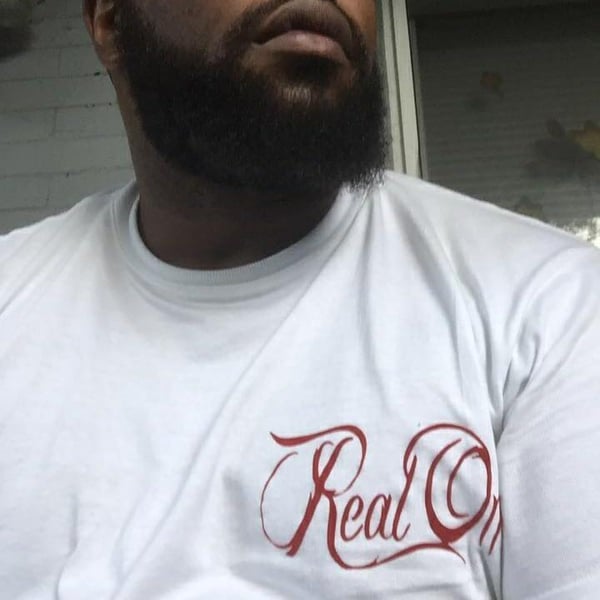 Image of Real One Apparel