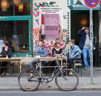 Image 4 of Real Grown Up Women by Samantha Boarer