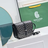 Image 1 of Goya Man Bag