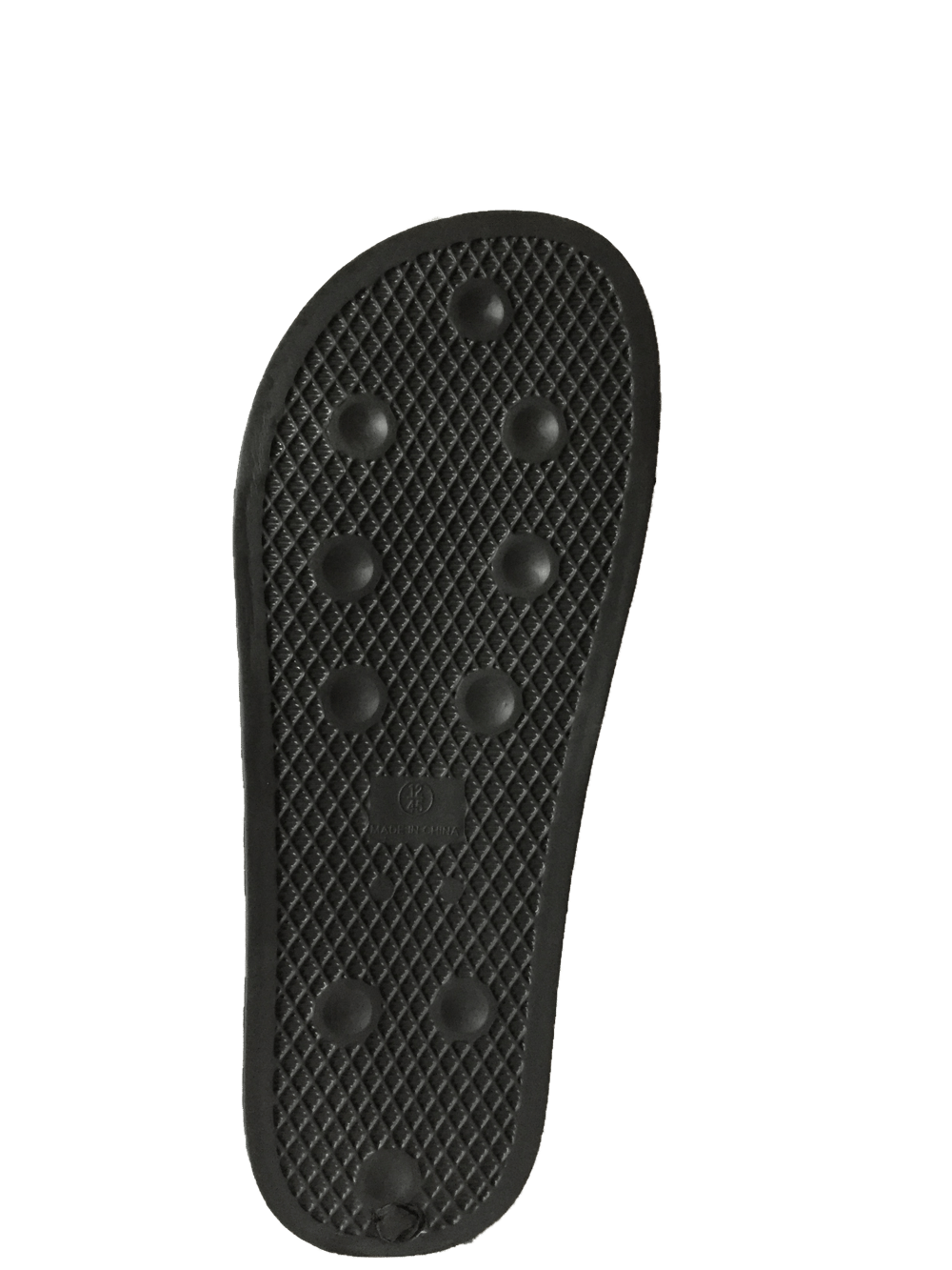 RealSquad Unisex Slider/Sandal