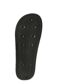 Image 4 of RealSquad Unisex Slider/Sandal