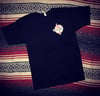 MT Flyers tshirt