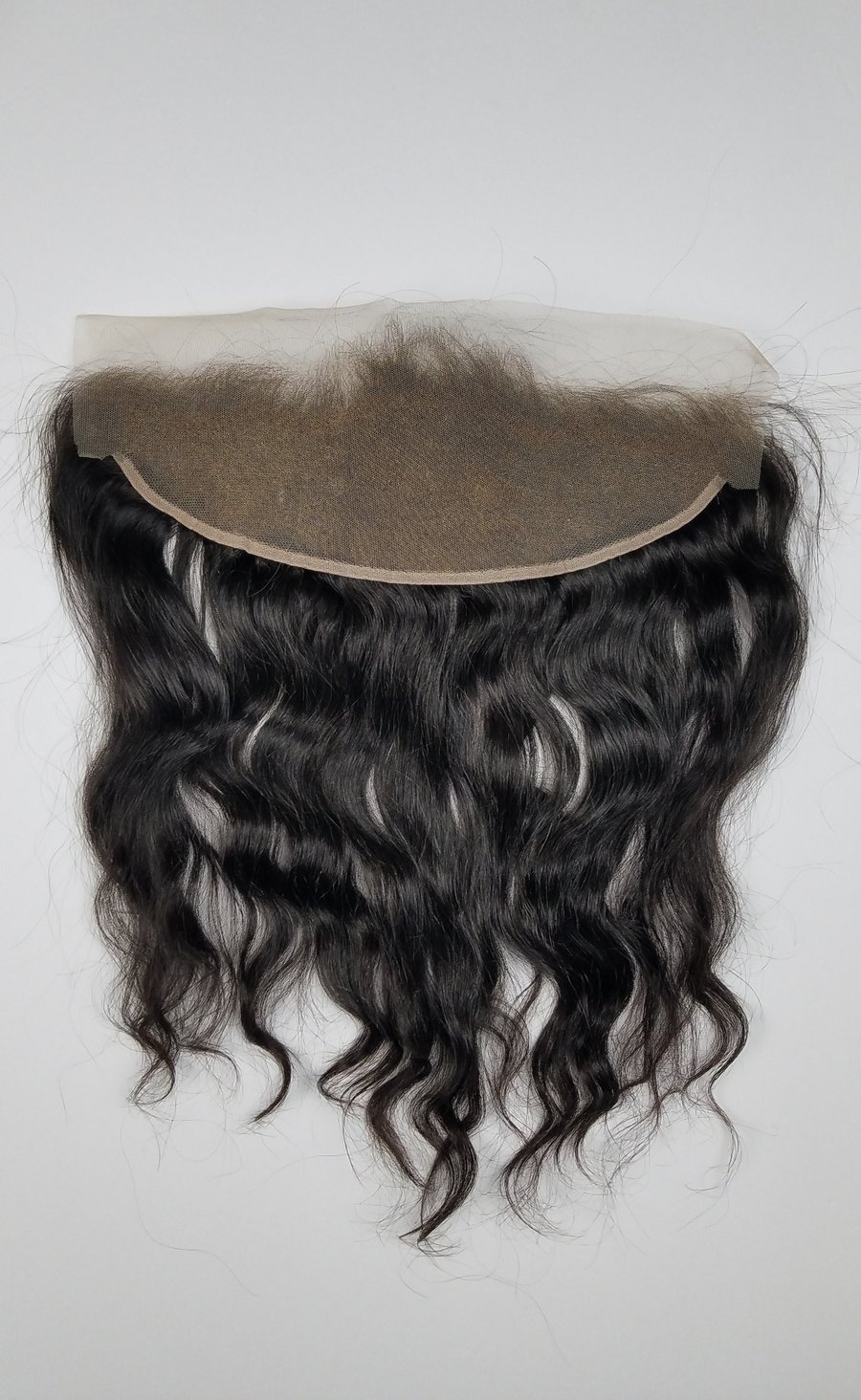 Image of Frontals