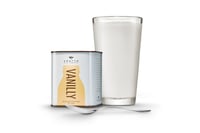 Image 1 of Vanilla Milk Flavorizer