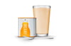 Orange Dream Milk Flavorizer