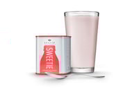 Image 1 of Strawberry Milk Flavorizer
