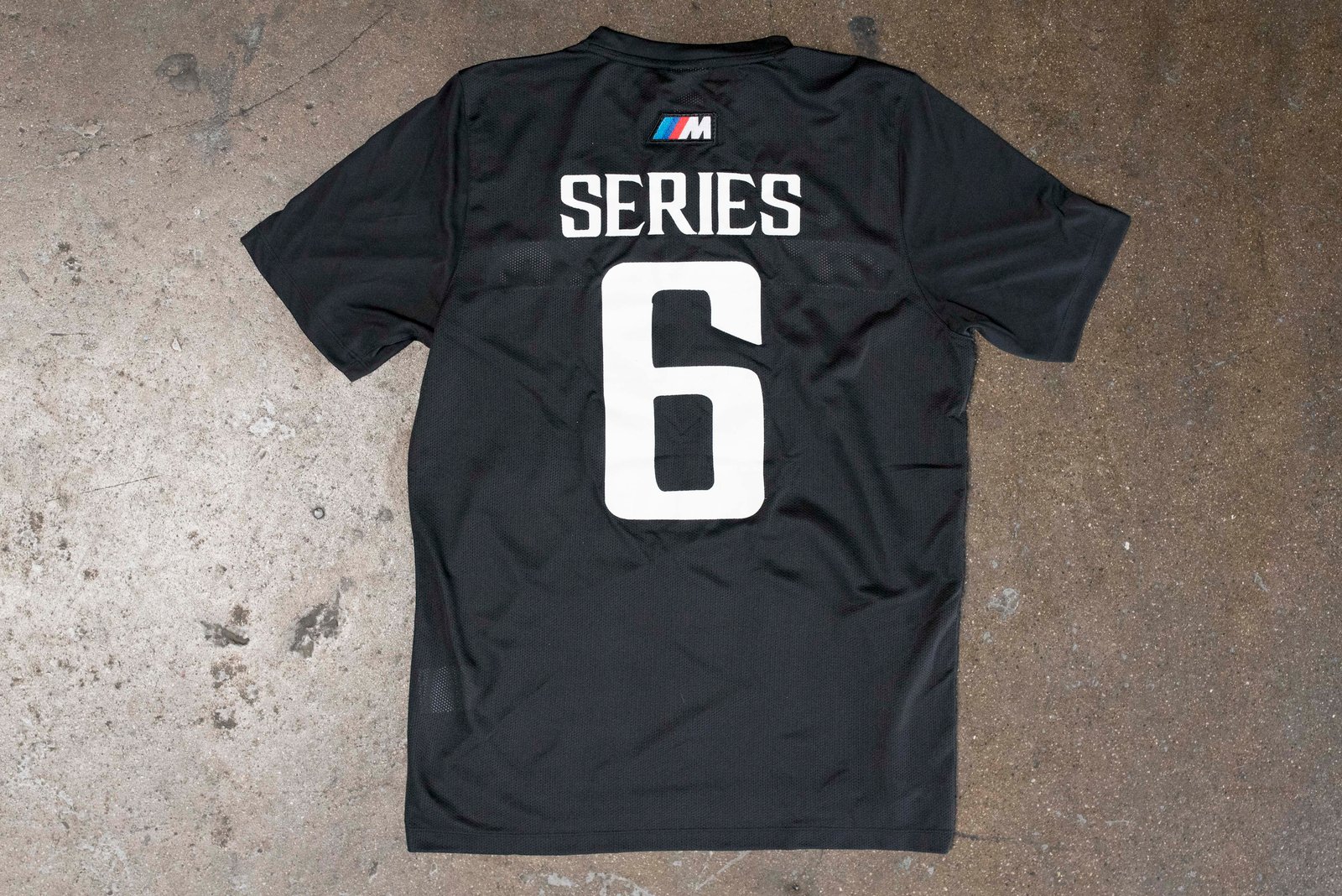 nike dri fit kit
