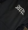 Ditch Hoodie