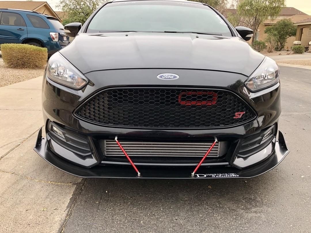 focus st accessport v2 focus st accessport v2