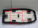 View image 5
