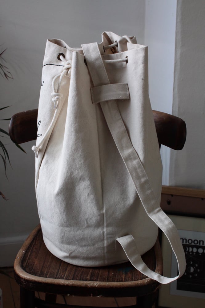 hiedra — One of a kind bags, custom orders
