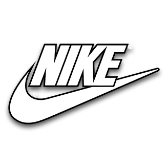 antydning skjorte bjerg Verified Nike+ Accounts | GlobalAtc