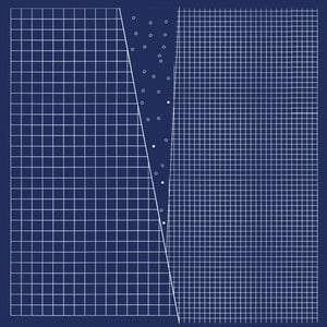 Image of Charnel Ground - Charnel Ground LP (12XU 107-1)