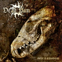 Dead Sun - Soil's Kingdom