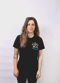 Image 4 of Dagger Tee