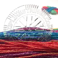 Image 3 of ZipLine String Thing