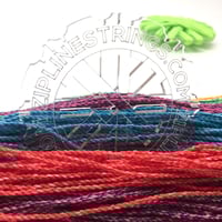 Image 4 of ZipLine String Thing