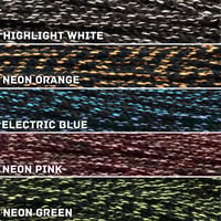 Image 4 of Darkroom Edition (Neon Lights)