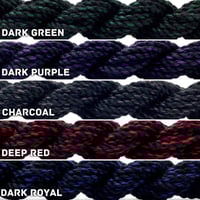 Image 4 of Darkroom Edition