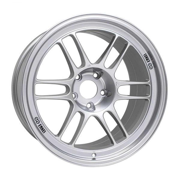 Image of Enkei RPF1 17x9 +35 Wheel