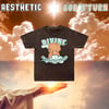 Divine Intervention
