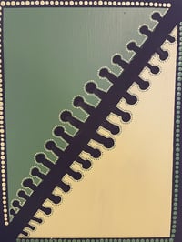 Image 4 of “Rainforest Vines”