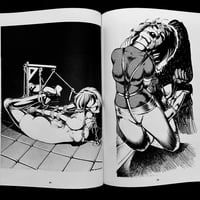 Image 15 of BISHOP 1978 Edition Déesse 