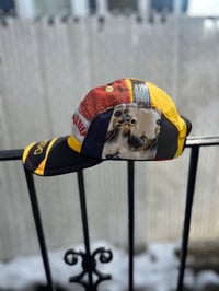 Image 3 of Helly Hansen Mobb Deep Glow Reflect 5-Panel