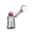 Den / Loading - Soft Cadtle Lighter Case 3 Image 2