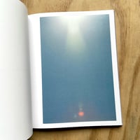 Image 4 of Rinko Kawauchi - Des Oiseaux (Signed)