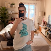 Image 2 of ΜΠΛΟΥΖΑ ΧΑΡΤΗΣ