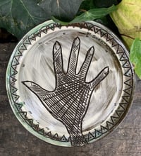 Image 14 of CLASS Your date & time class:  an intro to hand building. 