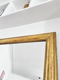 Image 6 of Miroir 136