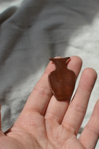 Image 11 of Vase Pendant