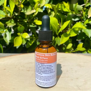 Image of Regular Hormone Kit 