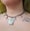 Image of Ghostie Tarot Card Chains Pt. 2 *Multiple Options*