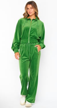 Image 1 of Money Making Mitch Tracksuit 