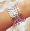 'Alohi Bangles