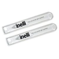 Image 2 of Cinelli AVS Gel Pads