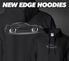 New Edge Mustang '99-'04 T-Shirts Hoodies Banners