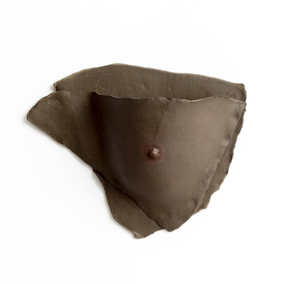 Image of Breast Pocket 7