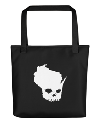 Image 1 of The Tote