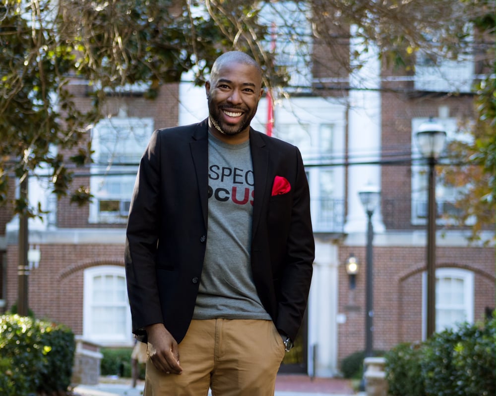 Image of Vintage Respect hbcUS (Small-4XL)